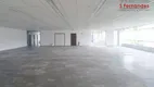 Foto 3 de Sala Comercial para alugar, 430m² em Brooklin, São Paulo