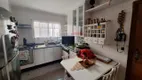 Foto 9 de Apartamento com 3 Quartos à venda, 118m² em Santana, São Paulo