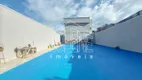 Foto 15 de Casa de Condomínio com 2 Quartos à venda, 67m² em Jaguaribe, Osasco