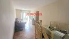 Foto 3 de Apartamento com 2 Quartos à venda, 75m² em Jardim Santa Cruz, São Paulo