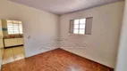 Foto 3 de Casa com 1 Quarto à venda, 76m² em Parada do Alto, Sorocaba