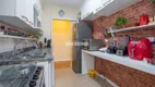 Foto 18 de Apartamento com 3 Quartos à venda, 160m² em Morumbi, São Paulo