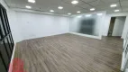 Foto 3 de Sala Comercial à venda, 91m² em Brooklin, São Paulo