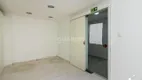 Foto 2 de Sala Comercial para alugar, 65m² em Centro Histórico, Porto Alegre