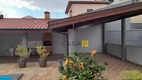 Foto 3 de Casa com 1 Quarto à venda, 140m² em Jardim Nossa Senhora de Fátima, Nova Odessa