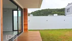 Foto 15 de Casa com 3 Quartos à venda, 180m² em Porto da Lagoa, Florianópolis