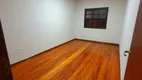 Foto 18 de Sobrado com 2 Quartos à venda, 80m² em Vila São José, São Paulo