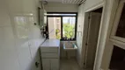 Foto 52 de Apartamento com 3 Quartos para alugar, 160m² em Barra da Tijuca, Rio de Janeiro