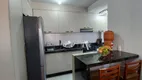 Foto 7 de Apartamento com 2 Quartos à venda, 44m² em Jardim Bela Itália, Cambé