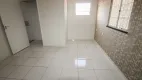 Foto 17 de Casa com 4 Quartos para alugar, 200m² em Vila União, Fortaleza