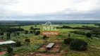 Foto 2 de Fazenda/Sítio à venda em Zona Rural, Porangatu