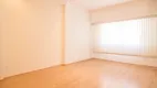 Foto 29 de Apartamento com 4 Quartos para venda ou aluguel, 360m² em Copacabana, Rio de Janeiro