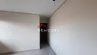 Foto 13 de Apartamento com 1 Quarto à venda, 33m² em Parada Inglesa, São Paulo