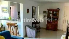 Foto 3 de Apartamento com 3 Quartos à venda, 87m² em Sion, Belo Horizonte