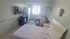 Foto 13 de Apartamento com 3 Quartos à venda, 130m² em Centenario, Salvador