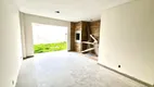 Foto 5 de Casa com 3 Quartos à venda, 162m² em Órfãs, Ponta Grossa