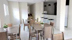 Foto 11 de Apartamento com 2 Quartos à venda, 71m² em Vila Nove de Julho, Bauru
