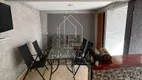 Foto 19 de Casa com 2 Quartos para alugar, 94m² em Empresarial Paoletti Jordanesia, Cajamar