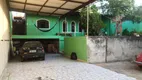 Foto 2 de Casa com 3 Quartos à venda, 360m² em Vila Formosa, Campinas