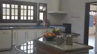 Foto 14 de Casa de Condomínio com 7 Quartos à venda, 1060m² em Fazenda São Quirino, Campinas
