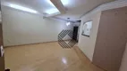 Foto 7 de Casa com 3 Quartos à venda, 94m² em Jardim Morumbi, Sorocaba