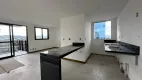Foto 9 de Apartamento com 1 Quarto à venda, 60m² em Mata da Praia, Vitória