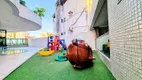 Foto 14 de Apartamento com 4 Quartos à venda, 170m² em Barra, Salvador