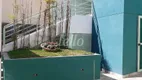 Foto 23 de Apartamento com 2 Quartos à venda, 54m² em Santana, São Paulo