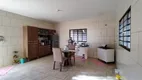 Foto 14 de Casa com 3 Quartos à venda, 1200m² em Estancia Planaltina, Brasília