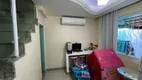 Foto 25 de Casa com 3 Quartos à venda, 180m² em Santa Branca, Belo Horizonte