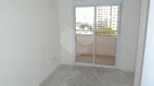 Foto 17 de Apartamento com 3 Quartos à venda, 94m² em Lapa, São Paulo