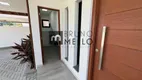 Foto 8 de Sobrado com 4 Quartos à venda, 170m² em Rio Tavares, Florianópolis