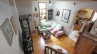 Foto 6 de Casa com 2 Quartos à venda, 182m² em Rio Branco, Porto Alegre