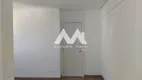 Foto 15 de Apartamento com 2 Quartos à venda, 66m² em Savassi, Belo Horizonte