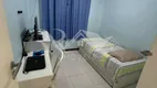 Foto 15 de Casa com 4 Quartos para alugar, 100m² em Buraquinho, Lauro de Freitas