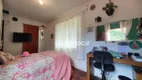 Foto 17 de Casa com 5 Quartos à venda, 150m² em Araras, Petrópolis