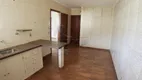 Foto 5 de Apartamento com 2 Quartos à venda, 79m² em Jardim Paulistano, Ribeirão Preto