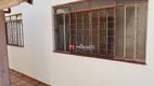 Foto 9 de Ponto Comercial à venda, 60m² em Bandeirantes, Londrina