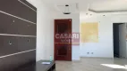 Foto 5 de Apartamento com 3 Quartos à venda, 100m² em Nova Petrópolis, São Bernardo do Campo