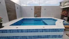 Foto 12 de Casa com 3 Quartos à venda, 200m² em Portal dos Ipês, Cajamar