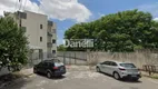 Foto 10 de Apartamento com 3 Quartos à venda, 100m² em Loteamento Vila Olímpia, Taubaté