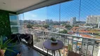 Foto 2 de Apartamento com 4 Quartos à venda, 77m² em Vila Sônia, São Paulo