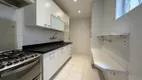 Foto 10 de Apartamento com 3 Quartos à venda, 125m² em Ipanema, Rio de Janeiro