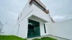 Foto 32 de Casa com 3 Quartos à venda, 210m² em Santa Amélia, Belo Horizonte