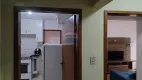 Foto 10 de Apartamento com 2 Quartos à venda, 72m² em Cascatinha, Juiz de Fora