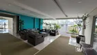 Foto 35 de Apartamento com 3 Quartos à venda, 112m² em Vila Guilhermina, Praia Grande