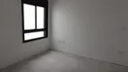 Foto 22 de Sobrado com 3 Quartos à venda, 105m² em Vila Lucia, São Paulo