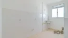 Foto 13 de Apartamento com 2 Quartos à venda, 44m² em Humaitá, Porto Alegre