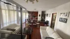 Foto 8 de Apartamento com 3 Quartos à venda, 173m² em Centro, Ribeirão Preto