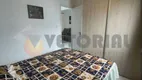 Foto 12 de Apartamento com 2 Quartos à venda, 47m² em Vila Balneario Santa Martha, Caraguatatuba